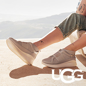 UGG