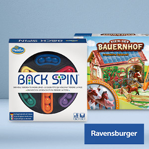 Ravensburger