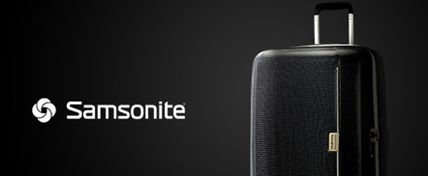 Samsonite