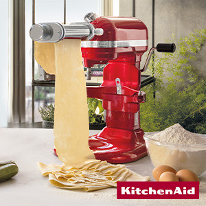 KitchenAid