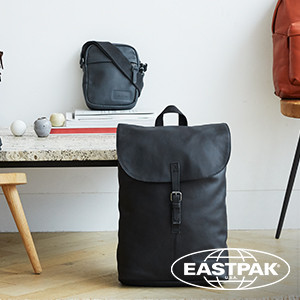 EASTPAK