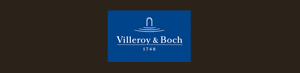 Villeroy & Boch