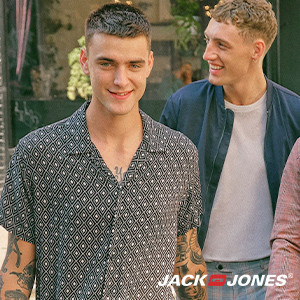 Jack & Jones