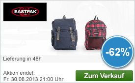 Eastpak