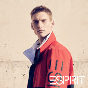 ESPRIT