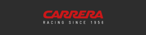 Carrera