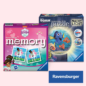 Ravensburger