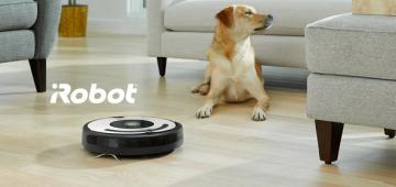 iRobot