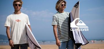 Quiksilver