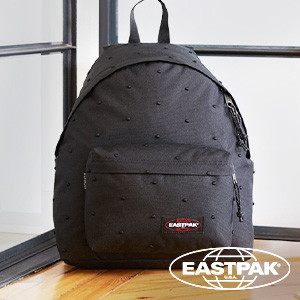 Eastpak