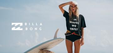 Billabong