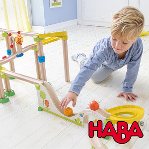 HABA