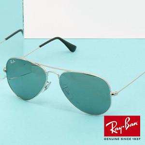 Ray-Ban