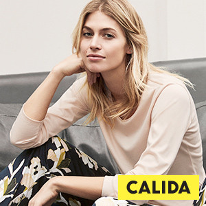 Calida