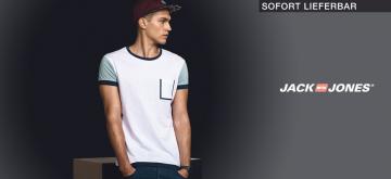 Jack & Jones