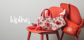 Kipling