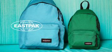 Eastpak