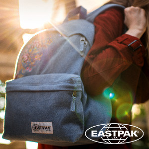 EASTPAK