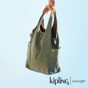 Kipling