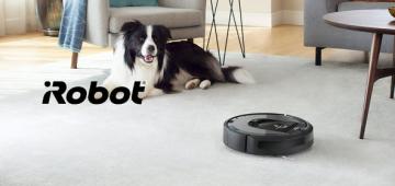 iRobot