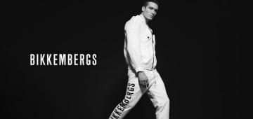 Bikkembergs