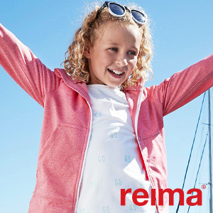 Reima