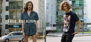 True Religion