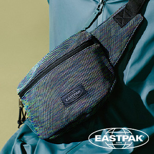 EASTPAK