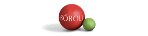 Bóboli