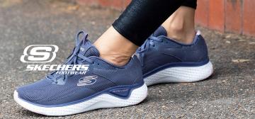 Skechers