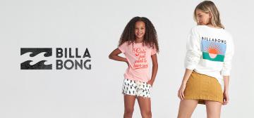 Billabong