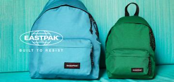 Eastpak