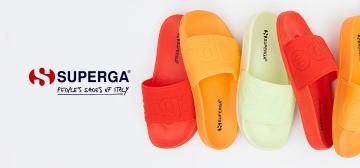 Superga