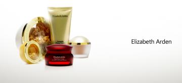 Elizabeth Arden