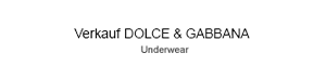 Dolce & Gabbana