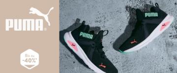 PUMA