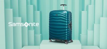 Samsonite