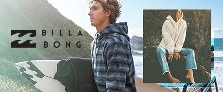 Billabong