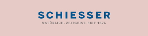 Schiesser