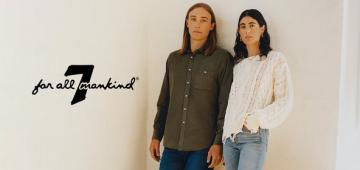 7 for all mankind