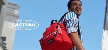 EASTPAK