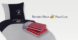 Beverly Hills Polo Club