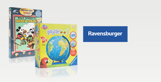 Ravensburger