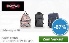 Eastpak