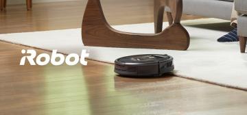 iRobot