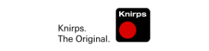 Knirps