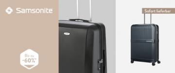 Samsonite