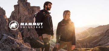 Mammut