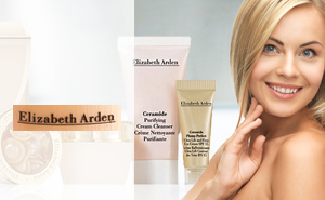 Elizabeth Arden