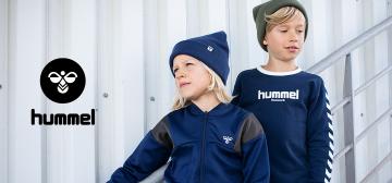 Hummel Kids